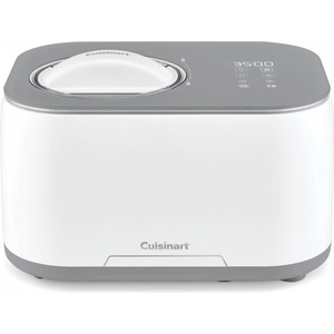 Cuisinart ICE90E Freeze Ease Машина за сладолед