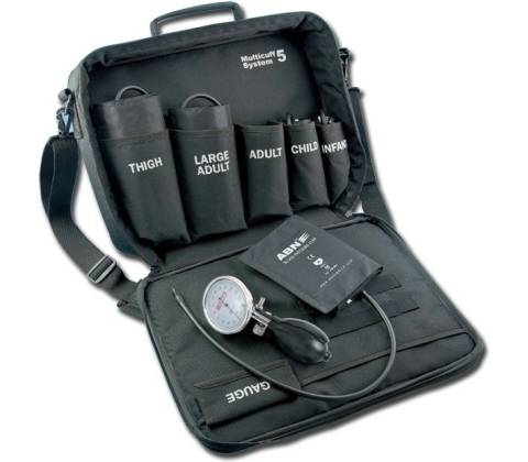 Gima Sirio Kit