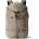 YETI Градска раница YETI Ranchero 27 l cape dark taupe