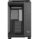 Asus TUF Gaming GT502 90DC0090-B19020