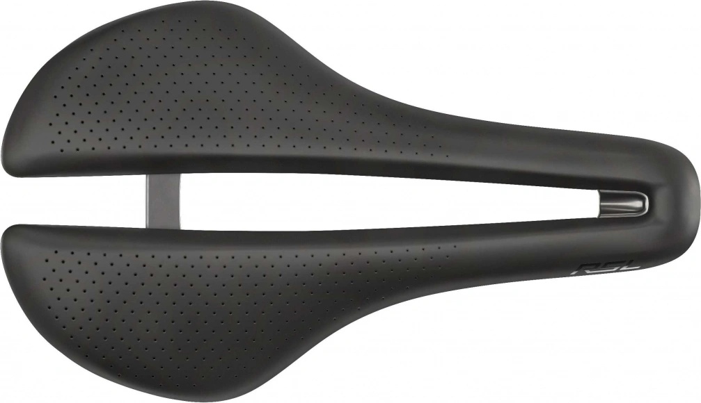 bontrager aeolus pro bike saddle black 145 mm - Heureka.cz