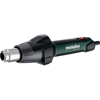 METABO HGS 22-630