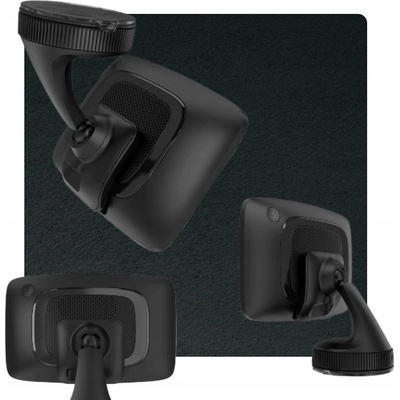 TomTom GO PROFESSIONAL 6"