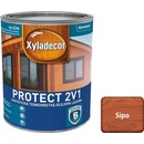 Xyladecor Protect 2v1 5 l sipo