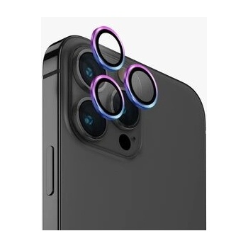 Uniq Optix Appple iPhone 15 Pro Iridescent 8886463686195