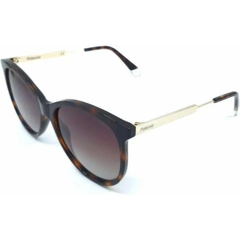 Image 1 of Polaroid PLD 4131/S/X 086/LA