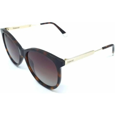 Polaroid PLD 4131/S/X 086/LA