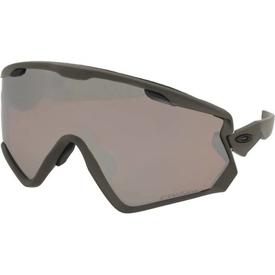 Oakley Wind Jacket 2.0 OO9418 941826