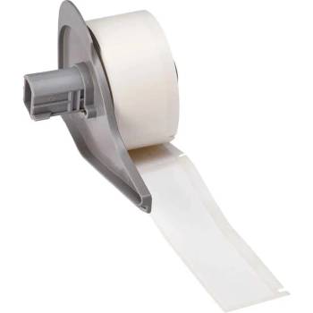 Brady M7-23-483 / 174577, Етикети за етикетен принтер, 25.40 mm x 101.60 mm (174577)