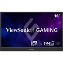 ViewSonic VX1654
