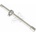 FORCE Върток 3/4" подвижна Т-дръжка L500mm JN62130 Force 8036500 (JN62130)