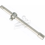 FORCE Върток 3/4" подвижна Т-дръжка L500mm JN62130 Force 8036500 (JN62130)