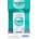 Noxzema No Aroma roll-on 50 ml