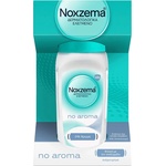 Noxzema No Aroma roll-on 50 ml