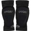 Oakley All Mountain Rz Labs Elbow