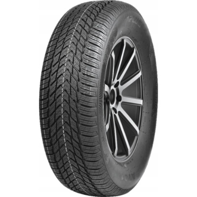 Aplus A701 185/60 R15 88H