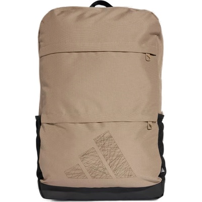 adidas motion BP 24l Hnedá