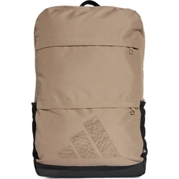 adidas motion BP 24l Hnedá