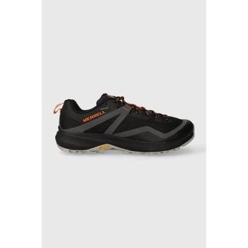 Merrell J135583 MQM 3 GTX blackexuberance