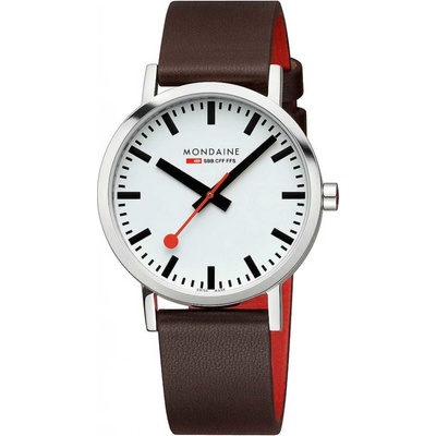 Mondaine A660.30360.11SBGV