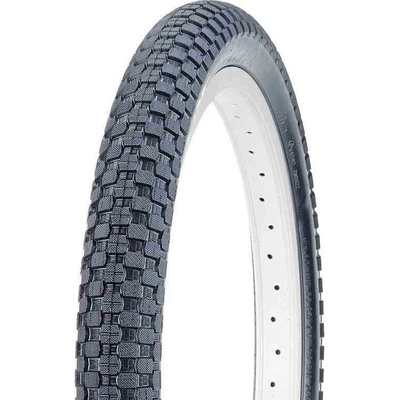 Kenda 26X2,30-905 K-RAD