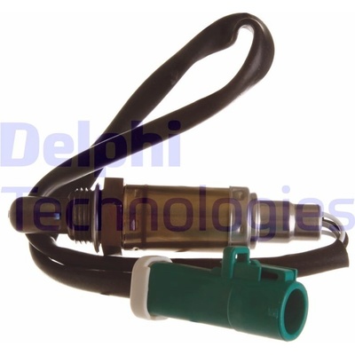 Lambda sonda Delphi ES10841-12B1