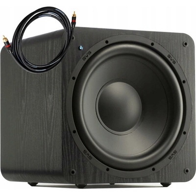 SVS SB-1000
