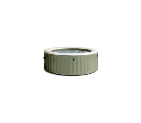 Intex 28428NP