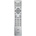 GENERAL HITACHI AX-M910E - съвместимо дистанционно управление на марката General (AX-M910E)