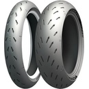 Pneumatiky na motorku Michelin Power GP 200/55 R17 (78W )