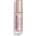 Revolution Beauty Conceal & Define Concealer Коректор 4ml