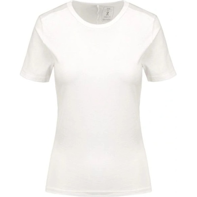 ON Дамска тениска ON On-T - white