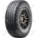 Hankook Dynapro AT2 Xtreme RF12 215/85 R16 115/112S