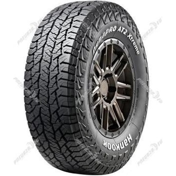 Hankook Dynapro AT2 Xtreme RF12 215/85 R16 115/112S