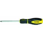 Topmaster Professional PZ1,3x75 CR-V (221554)