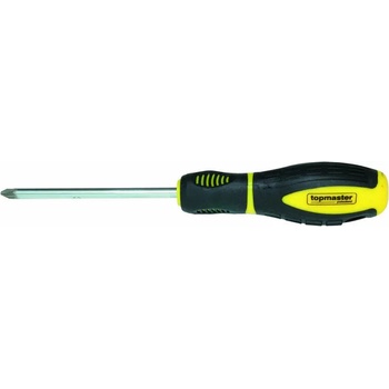 Image 1 of Topmaster Professional PZ1,3x75 CR-V (221554)