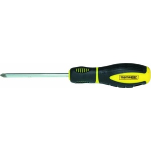 Topmaster Professional PZ1,3x75 CR-V (221554)