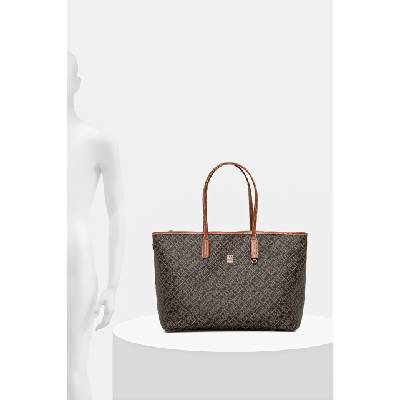 Tommy Hilfiger Чанта Tommy Hilfiger (AW0AW17416)