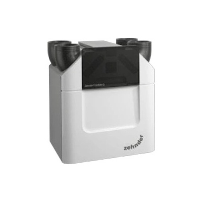 Zehnder ComfoAir Q450 TR