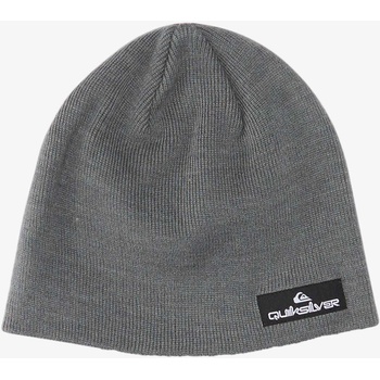 Quiksilver Шапка Cushy HDWR SJSH