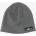 Quiksilver Шапка Cushy HDWR SJSH