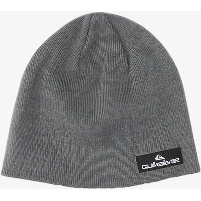 Quiksilver Шапка Cushy HDWR SJSH