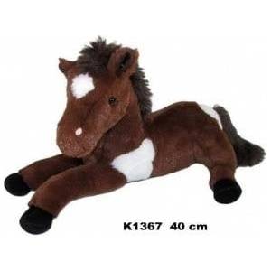 SUN-DAY Horse 40cm