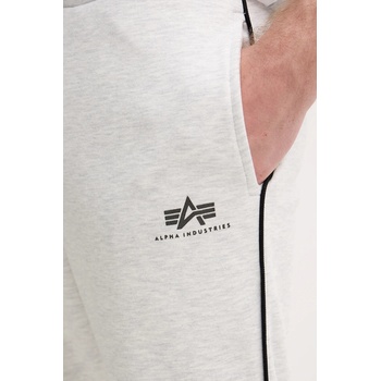 Alpha Industries Спортен панталон Alpha Industries Track Jogger SL (156374)