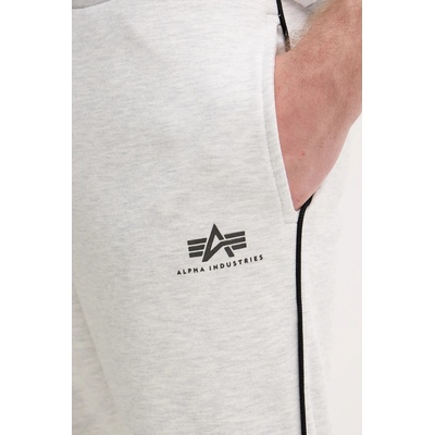 Alpha Industries Спортен панталон Alpha Industries Track Jogger SL (156374)