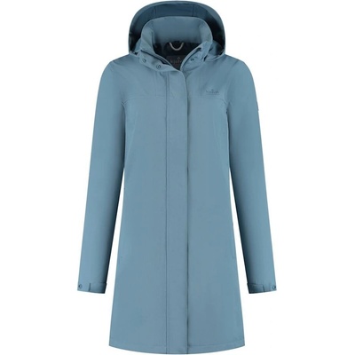 Kjelvik Nova Blue