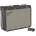 Fender Tone Master® Twin Reverb®