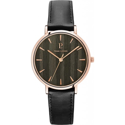 Pierre Lannier 018P993