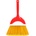 Titiz Plastik Tz-189 Четка метла n2 (0130139)