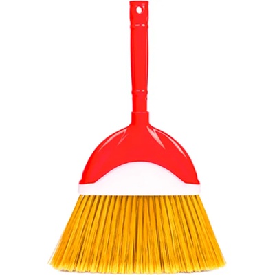Titiz Plastik Tz-189 Четка метла n2 (0130139)
